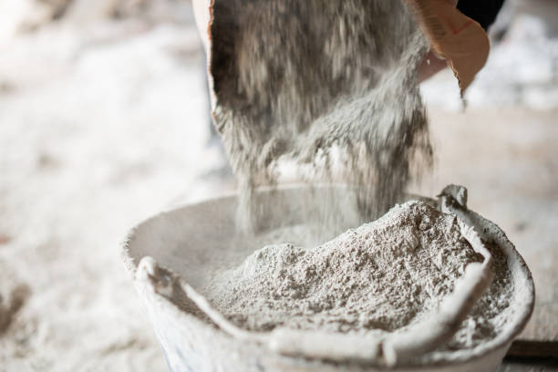 Best Residential Concrete Solutions in Holiday Valley, OH