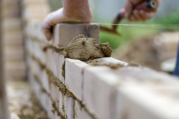 Best Concrete Sidewalk Installation in Holiday Valley, OH